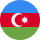 Azerbaiyán