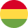 Bolivia