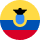 Ecuador