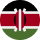 Kenia