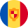 Andorra