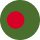 Bangladesh