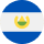 El Salvador