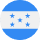 Honduras