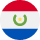 Paraguay